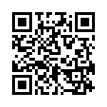 RN70D6331FB14 QRCode