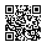 RN70D6813FB14 QRCode