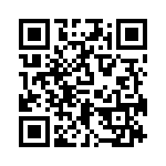 RN70D7151FBSL QRCode