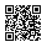 RN70E1471FB14 QRCode