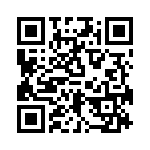 RN70E4703FB14 QRCode