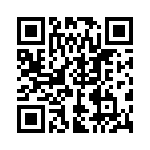 RN73C1E2K43BTG QRCode