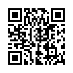 RN73C1E357RBTG QRCode