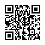 RN73C1E464RBTG QRCode