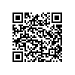 RN73C1J169KBTDF QRCode