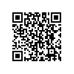 RN73C1J196RBTDF QRCode