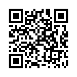 RN73C1J3K9ATDF QRCode