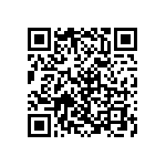 RN73C2A383RBTDF QRCode