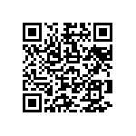 RNC50H1002DSB14 QRCode