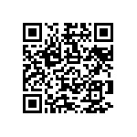 RNC50H1100FMB14 QRCode