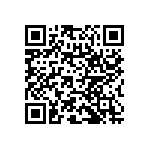 RNC50H1111BSRE6 QRCode