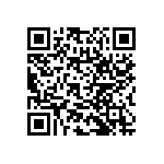 RNC50H1113BSBSL QRCode