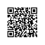 RNC50H1151BSRSL QRCode