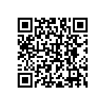 RNC50H1183BSB14 QRCode