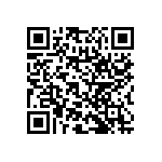 RNC50H12R1BSRSL QRCode