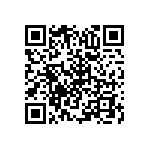 RNC50H1322DSBSL QRCode