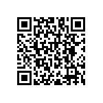 RNC50H1422DSRSL QRCode