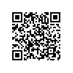 RNC50H14R7FSB14 QRCode