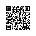 RNC50H1500FRB14 QRCode