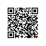 RNC50H1502FPBSL QRCode