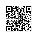 RNC50H1540FSB14 QRCode