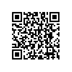 RNC50H1543BSB14 QRCode