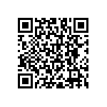 RNC50H1581BSBSL QRCode