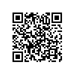 RNC50H1583FRRSL QRCode