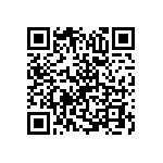 RNC50H1741BSBSL QRCode