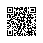 RNC50H1821FMRE6 QRCode