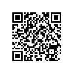RNC50H2003FRBSL QRCode