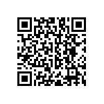 RNC50H2232BSBSL QRCode