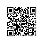 RNC50H2260DSRE6 QRCode