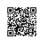 RNC50H2261DSBSL QRCode