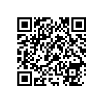 RNC50H2371BSBSL QRCode