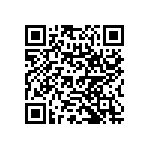 RNC50H2492BRR36 QRCode