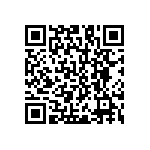 RNC50H2551DPB14 QRCode