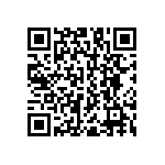 RNC50H2671BSR36 QRCode