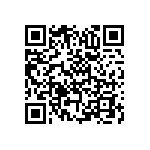 RNC50H26R1FSB14 QRCode