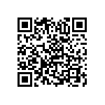 RNC50H2771BSBSL QRCode