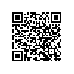 RNC50H2803BSRE6 QRCode