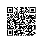 RNC50H2870FPB14 QRCode