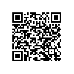 RNC50H2873FSRE6 QRCode