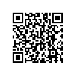 RNC50H3012FRRE6 QRCode