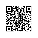 RNC50H3160BSRSL QRCode