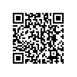 RNC50H3161FMRSL QRCode