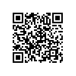 RNC50H3162FSRSL QRCode