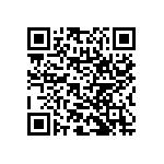 RNC50H3163BSRSL QRCode