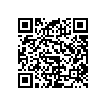 RNC50H31R6FSRE6 QRCode