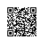 RNC50H3241FSRE6 QRCode